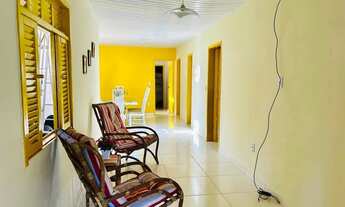 Imagem 6: Cond. Ilha do Sol. Casa para Temporada na Ilha