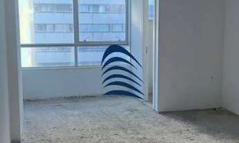 Imagem 5: SALA COMERCIAL - ALPHA MEDICAL CENTER