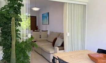 Imagem 6: Alugo apt completo