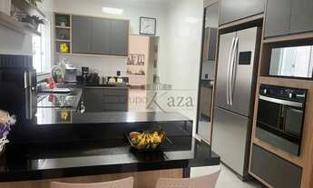 Imagem 5: Oportunidade - Casa em Condomínio - Residencial - No bairro Urbanova - Altos da Serra VI