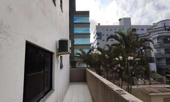 Imagem 5: Apartamento na praia mobiliado