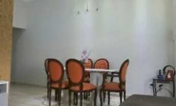 Imagem 6: Vende se Casa com 2 dormitórios