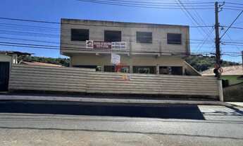 Imagem: PONTO COMERCIAL - aluguel