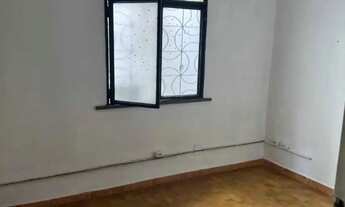 Imagem 6: Vendo casa em mosqueiro JP
