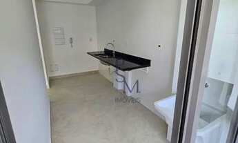 Imagem 11: Apartamento com 2 dormitórios à venda, 75 m² por R$ 900.000 - Jardim Paulistano - São José