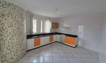 Imagem 4: CASA 03 QUARTOS COLINA DE LARANJEIRAS