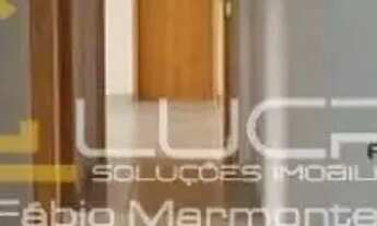 Imagem 5: CASA - ALTO PARAISO