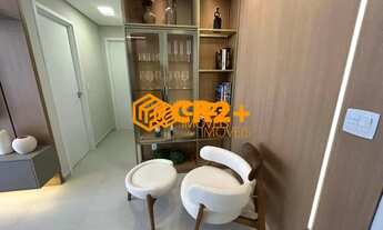 Imagem 7: Apartamento a Venda de 56 m² com 2 quartos 1 suíte em bairro Rosarinho em Recif