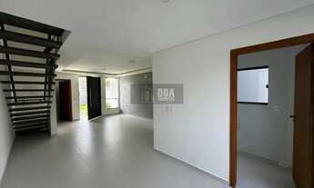 Imagem 7: Sobrado 3 Quartos São José - SC - Forquilhas