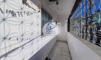 Imagem 5: Apartamento para Venda em Itapuã, Apto 2 Quartos, Varanda, Perto da Av Dorival Caymmi, Gar