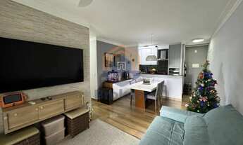 Imagem 4: Apartamento em Retiro - Jundiaí, SP