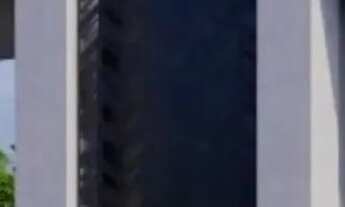 Imagem 3: RR0164D TERRENO A VENDA 300m² - FLORENÇA RESIDENCIAL - OPORTUNIDADE - Nova Odessa, SP - Ót