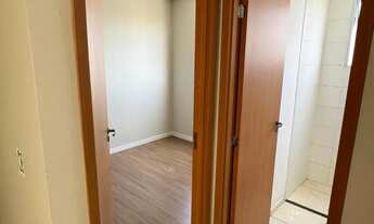 Imagem 3: Apartamento Parque Porto Berlim São Leopoldo RS