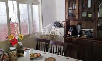 Imagem 7: Casa em Ibes - Vila Velha