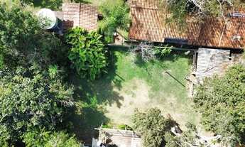 Imagem 2: Chácara 1500 m2 ( condomínio represa) Piracaia SP