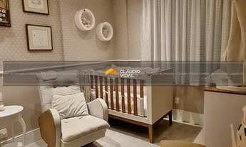 Imagem 8: Greenville PLATNO - Apartamento 2/4 com 1 Suíte, Patamares, Salvador - BA