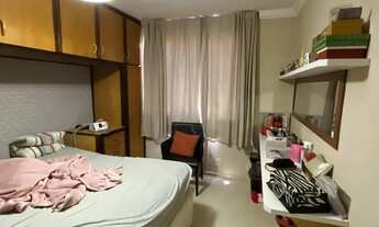 Imagem 4: Imóvel em Centro - São Gonçalo - RJ