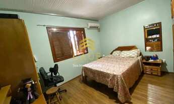 Imagem 5: Imóvel para venda possui 400 metros quadrados com 3 quartos em Águas Claras - Viamão - RS