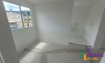 Imagem 3: APARTAMENTO - VILA ANDRADE - SP