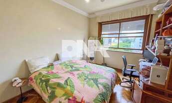 Imagem 7: Apartamento - Padrão / Residencial / Leblon