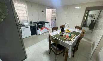 Imagem 4: Casa em Rua Engenheiro Guilherme Cristiano Frender - Vila Antonieta - São Paulo/SP