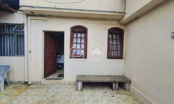 Imagem: Excelente Kitnet mobiliada no Bairro Padre