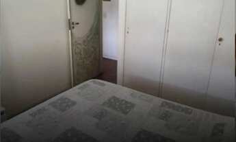 Imagem 3: 0 - Apartamento 3 quartos