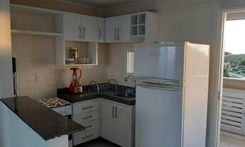 Imagem 6: Residencial Pontamares