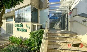 Imagem: Apartamento Bairro Saco dos Limões, Florianópolis