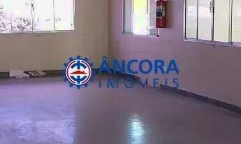 Imagem 4: Predio Comercial- Jardim Barbosa