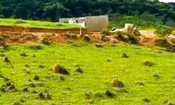 Imagem 6: SEU LOTE A 5 MINUTOS DO CENTRO