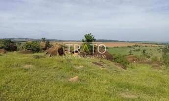 Imagem 4: área - Expansão Urbana Próximo A Itaici - Indaiatuba