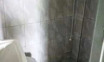 Imagem 6: Imóvel para aluguel com 35 metros quadrados com 1 quarto em Abolição - Rio de Janeiro - RJ