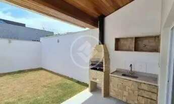 Imagem 6: Casa com 3 dormitórios em Condomínio Fechado Próximo ao Portal de Vinhedo codigo: 151441