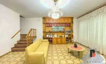 Imagem 7: Sobrado a venda e locação comercial no Tatuapé com 5 Vagas