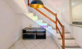 Imagem 6: Casa com 2 dormitórios à venda, 150 m² por R$ 240.000,00 - Colubande - São Gonçalo/RJ