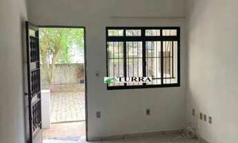 Imagem 2: Casa com 2 dormitórios para alugar, 80 m² por R$ 1.850,00/mês + iptu - Centro - Jundiaí/SP