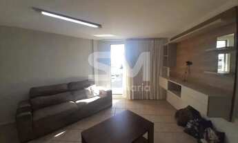 Imagem 5: Apartamento para locação, Centro, Chapecó, SC