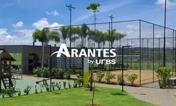 Imagem 5: Terreno em condomínio com 277,62m² à venda no Terras Alpha