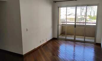 Imagem: Apartamento - 3 quartos - Carmo - Belo Horizonte