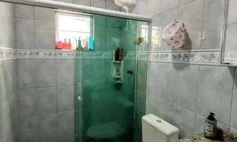 Imagem 5: Vendo Casa em Cariacica, Morada de Santa Fé