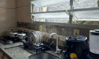 Imagem 5: Casa Estilo Quatro de Hotel na Praia dos Ingleses Floripa