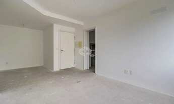 Imagem 3: Novo Apartamento de Alto Padrão no Bairro Floresta!