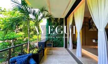 Imagem 3: Cobertura-Duplex / Residencial / Barra da Tijuca