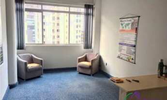 Imagem 7: CONJ. COMERCIAL - CONSOLAÇÃO - SP