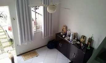 Imagem: Casa por R$65.000