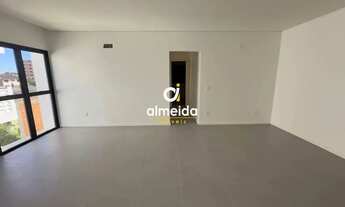 Imagem 6: APARTAMENTO 2 DORMITÓRIOS