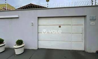 Imagem: 2 Casas à Venda em um Lote de 360 m²