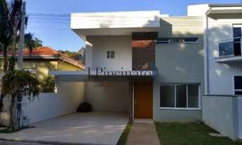 Imagem: SOBRADO COM 03 QUARTOS PARA ALUGAR NO CONDOMÍNIO