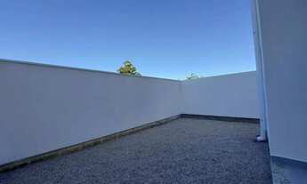 Imagem 7: Casa com 3 quartos no bairro Campeche, Florianópolis